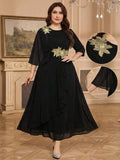 //img.ltwebstatic.com/v4/j/pi/2026/02/12/16/17708750940e755bda2bae36e8cf21e6e2e1e78490_thumbnail_900x.webp