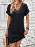 //img.ltwebstatic.com/v4/j/pi/2026/02/12/8d/1770878462d93c21ce5bf9463ea1ec412003b825f3_thumbnail_900x.webp
