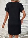 //img.ltwebstatic.com/v4/j/pi/2026/02/12/ba/1770878463faf0f5434b9788e2c2392b835054f291_thumbnail_900x.webp