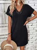 //img.ltwebstatic.com/v4/j/pi/2026/02/12/2b/1770878467c64ea31dd3da103a5ebc1b4c2e6111ec_thumbnail_900x.webp