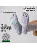 //img.ltwebstatic.com/v4/j/pi/2026/02/12/3a/177088509173edbe4935c095ae2612a1dec2519e1b_square_thumbnail_900x.webp