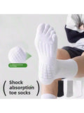//img.ltwebstatic.com/v4/j/pi/2026/02/12/a2/177088509210cf929ae1283744927462c48b121a0e_square_thumbnail_900x.webp