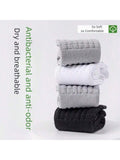 //img.ltwebstatic.com/v4/j/pi/2026/02/12/7b/17708850921edd647a32020e8bb91c4a28b51c6a9f_square_thumbnail_900x.webp