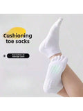 //img.ltwebstatic.com/v4/j/pi/2026/02/12/6e/17708850926cef558ca47ca2a4b778b5e37a250142_square_thumbnail_900x.webp