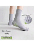 //img.ltwebstatic.com/v4/j/pi/2026/02/12/95/1770885092c42cdf9bafa1e453f0a55da1e3a6ef3a_square_thumbnail_900x.webp