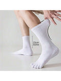 //img.ltwebstatic.com/v4/j/pi/2026/02/12/56/177088509327f6776a713e08f7fc79bfc6627b5149_square_thumbnail_900x.webp