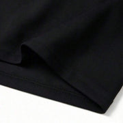 //img.ltwebstatic.com/v4/j/spmp/2026/02/12/ae/17708872009596b983fe1fcafd677cf37f2ac86b6d_thumbnail_900x.webp