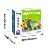 //img.ltwebstatic.com/v4/j/spmp/2026/02/12/38/17708874631e2cd7f5a745206bd7fac6896a21ae2f_square_thumbnail_900x.webp