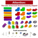 //img.ltwebstatic.com/v4/j/spmp/2026/02/12/05/177088752507781666e48b7b68a7f67588c7963f8d_square_thumbnail_900x.webp