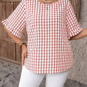 //img.ltwebstatic.com/v4/j/pi/2026/02/12/8d/17708875957af663f39eeae0aa0cb6f0f38063ac8a_thumbnail_900x.webp