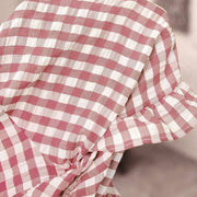 //img.ltwebstatic.com/v4/j/pi/2026/02/12/e9/1770887599f782b593b64c3d5e19b8f569402a6071_thumbnail_900x.webp