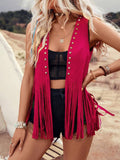 //img.ltwebstatic.com/v4/j/pi/2026/02/12/bf/1770889447e3aaa8124848b378cd926933f42f290c_thumbnail_900x.webp