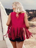 //img.ltwebstatic.com/v4/j/pi/2026/02/12/3c/17708894485dc67da0ad02b2ed3cd33daab0e0197f_thumbnail_900x.webp