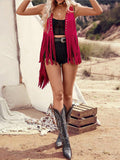 //img.ltwebstatic.com/v4/j/pi/2026/02/12/ad/1770889450aad41c6db14ebcbef8b39a3a87a7a5f1_thumbnail_900x.webp