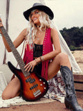 //img.ltwebstatic.com/v4/j/pi/2026/02/12/65/1770889452f0295f70f032ef61204330f20daabaa9_thumbnail_900x.webp