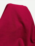 //img.ltwebstatic.com/v4/j/pi/2026/02/12/6f/1770889453095fe7412dc3f757edd52d240d36905c_thumbnail_900x.webp