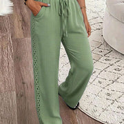 //img.ltwebstatic.com/v4/j/pi/2026/02/12/5d/17708894714d5f04fdfa8f7fb82479f219396473c9_thumbnail_900x.webp