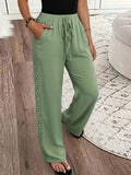 //img.ltwebstatic.com/v4/j/pi/2026/02/12/5d/17708894714d5f04fdfa8f7fb82479f219396473c9_thumbnail_900x.webp