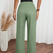 //img.ltwebstatic.com/v4/j/pi/2026/02/12/bd/1770889473c0af5fb499047f19551ae2ef25ed4b38_thumbnail_900x.webp