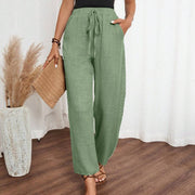 //img.ltwebstatic.com/v4/j/pi/2026/02/12/87/1770889474afeffa77ebd6996666f1b3a8879babe2_thumbnail_900x.webp