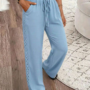 //img.ltwebstatic.com/v4/j/pi/2026/02/12/31/177088948221dfb4907b498e6957bf15873e7b9040_thumbnail_900x.webp