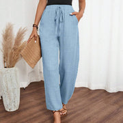 //img.ltwebstatic.com/v4/j/pi/2026/02/12/4d/17708894855abd3a09fc4fecfc0989407e84b92ccb_thumbnail_900x.webp