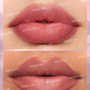 //img.ltwebstatic.com/v4/j/pi/2026/02/12/97/17708913688aa828325c23b51bbe4cadd6196f72f7_thumbnail_900x.webp