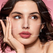 //img.ltwebstatic.com/v4/j/pi/2026/02/12/b6/17708913704bd12ca3eca03d982c0d3959a73499b7_thumbnail_900x.webp