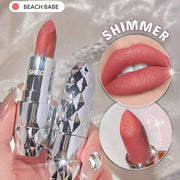 //img.ltwebstatic.com/v4/j/pi/2026/02/12/f4/1770891379f8daf1c30d340e5e41ab01d0e1aad215_thumbnail_900x.webp