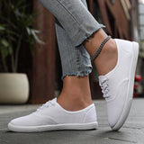 //img.ltwebstatic.com/v4/j/spmp/2026/02/12/e1/17708917510b3086174e9a1b66fde53df5e9deb5a6_square_thumbnail_900x.webp