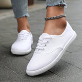 //img.ltwebstatic.com/v4/j/spmp/2026/02/12/0f/177089175147a148dae86b4dd465f47688d8eb4a30_square_thumbnail_900x.webp