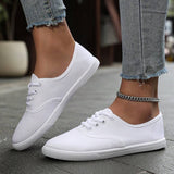 //img.ltwebstatic.com/v4/j/spmp/2026/02/12/9a/1770891751bd46bf0afaae7bf41ef5fdd1167e3c9c_square_thumbnail_900x.webp