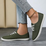//img.ltwebstatic.com/v4/j/spmp/2026/02/12/6e/17708918199267a112d906a9481ba7a0d741db0bf5_square_thumbnail_900x.webp