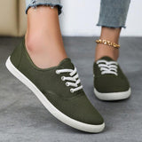 //img.ltwebstatic.com/v4/j/spmp/2026/02/12/bb/1770891819a0c4ca44ad3b10e25e0b9f80af25017e_square_thumbnail_900x.webp