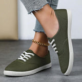//img.ltwebstatic.com/v4/j/spmp/2026/02/12/b6/1770891819c0a430513a0e2d2ad57e6581f9b63a35_square_thumbnail_900x.webp