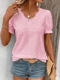 //img.ltwebstatic.com/v4/j/pi/2026/02/12/fc/1770910440f1e7dc44d8ee1813f23543c5f96c4479_thumbnail_900x.webp