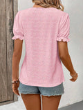 //img.ltwebstatic.com/v4/j/pi/2026/02/12/73/17709104412d0495945af5b98b067751bbe161dc45_thumbnail_900x.webp