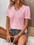 //img.ltwebstatic.com/v4/j/pi/2026/02/12/81/1770910443afc01091c02ac877213006c346c70b8d_thumbnail_900x.webp