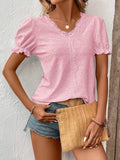 //img.ltwebstatic.com/v4/j/pi/2026/02/12/16/1770910444ae0233dfe8ceb075e69a1aa21a519f01_thumbnail_900x.webp