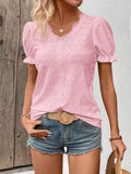 //img.ltwebstatic.com/v4/j/pi/2026/02/12/8e/177091044831f66592c15fc701bfadb274421c23b3_thumbnail_900x.webp