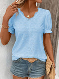 //img.ltwebstatic.com/v4/j/pi/2026/02/12/ce/1770910954b28062be38c0a5ee055dcd9f89f1cd5a_thumbnail_900x.webp