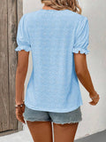 //img.ltwebstatic.com/v4/j/pi/2026/02/12/25/1770910956548136543dcc159afd9afeb77531b774_thumbnail_900x.webp