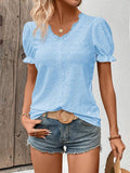 //img.ltwebstatic.com/v4/j/pi/2026/02/12/ef/17709109575026b821f6fb24630b6dfc7dac0be289_thumbnail_900x.webp