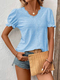 //img.ltwebstatic.com/v4/j/pi/2026/02/12/b3/17709109594c5380d17d3de0a292da798d20ad889e_thumbnail_900x.webp