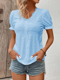 //img.ltwebstatic.com/v4/j/pi/2026/02/12/9f/17709109630665ff9588c19a658b1d82d084292992_thumbnail_900x.webp
