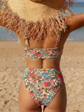 //img.ltwebstatic.com/v4/j/pi/2026/02/13/b3/177091204086a7f450a43e32aca98b433a591d87a3_thumbnail_900x.webp