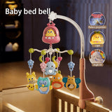 //img.ltwebstatic.com/v4/p/spmp/2026/02/13/4d/17709495582e6c489d804638aea8734d2a53177a6b_square_thumbnail_900x.webp