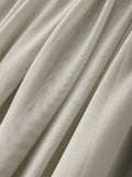 //img.ltwebstatic.com/v4/j/pi/2026/02/13/fd/1770971322115a43a2469e48afdcc57808fc71743b_thumbnail_900x.webp