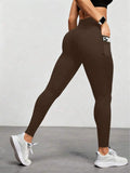 //img.ltwebstatic.com/v4/j/spmp/2026/02/13/5b/1770971713da6d69cbdaac8937227e4f90ff1e259f_thumbnail_900x.webp