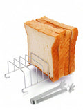 //img.ltwebstatic.com/v4/j/spmp/2026/02/13/e2/17709764154dcda402aed9332d6633b2795a1e299c_thumbnail_900x.webp